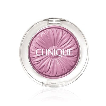 Clinique Cheek Pop - # 15 Pansy Pop 3.5g/0.1oz