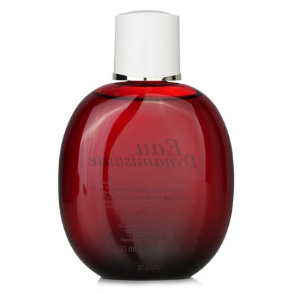Clarins Eau Dynamisante Splash(Random Packaging) 200ml/6.8oz