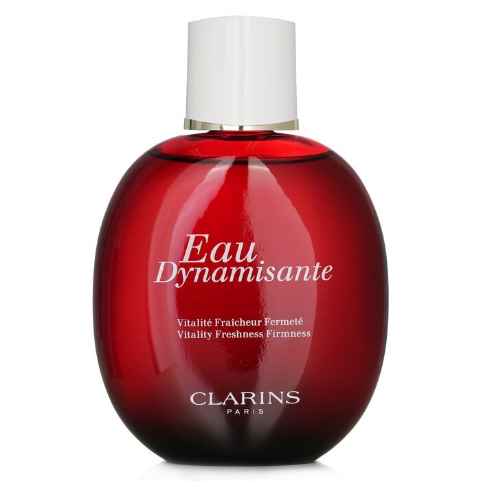 Clarins Eau Dynamisante Splash(Random Packaging) 200ml/6.8oz