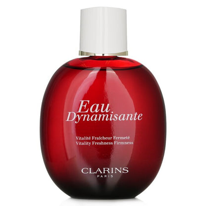 Clarins Eau Dynamisante Splash(Random Packaging) 200ml/6.8oz
