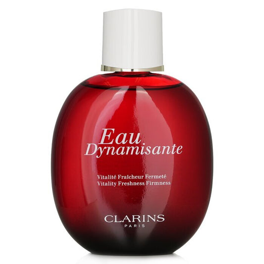 Clarins Eau Dynamisante Splash(Random Packaging) 200ml/6.8oz