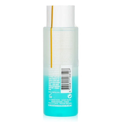 Clarins Instant Eye Make Up Remover(Random Packaging) 125ml/4.2oz