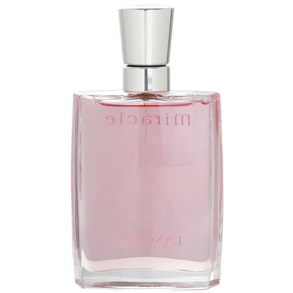 Lancome Miracle Eau De Parfum Spray 50ml/1.7oz