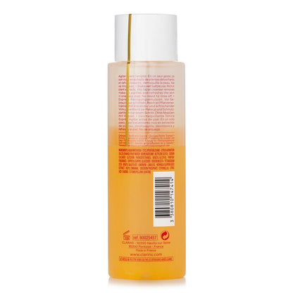 Clarins One-Step Facial Cleanser(Random Packaging) 200ml/6.7oz