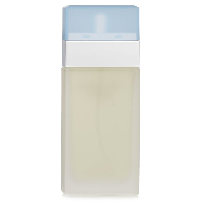 Dolce & Gabbana Light Blue Eau De Toilette Spray 50ml/1.7oz