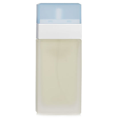 Dolce & Gabbana Light Blue Eau De Toilette Spray 50ml/1.7oz
