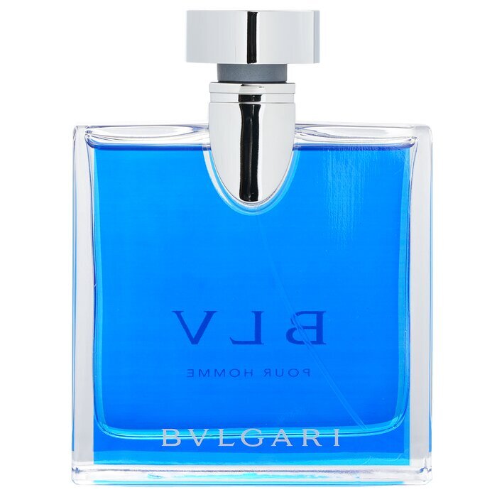 Bvlgari Blv Eau De Toilette Spray 100ml/3.3oz