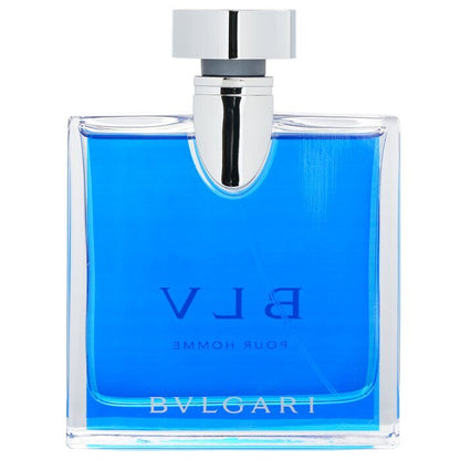 Bvlgari Blv Eau De Toilette Spray 100ml/3.3oz