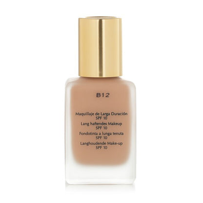 Estee Lauder Double Wear Stay In Place Makeup SPF 10 - No. 04 Pebble (3C2) 30ml/1oz