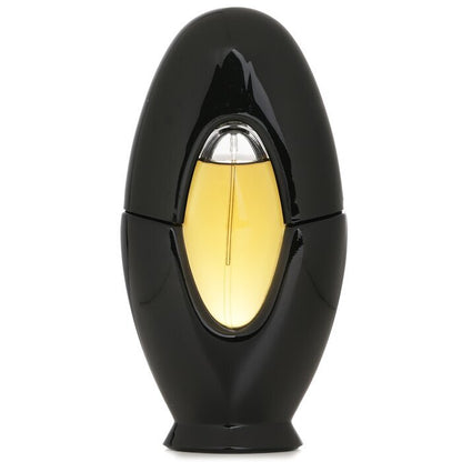 Paloma Picasso Edp Spray(Random Packaging) 50ml/1.7oz