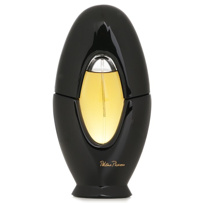 Paloma Picasso Edp Spray(Random Packaging) 50ml/1.7oz