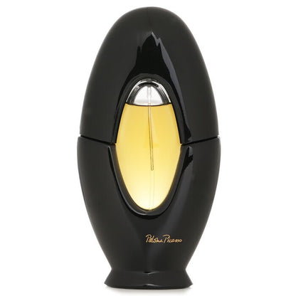 Paloma Picasso Edp Spray(Random Packaging) 50ml/1.7oz