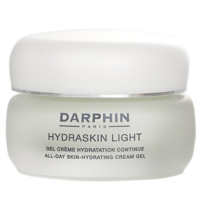 Darphin Hydraskin Light 50ml/1.7oz