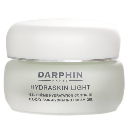 Darphin Hydraskin Light 50ml/1.7oz