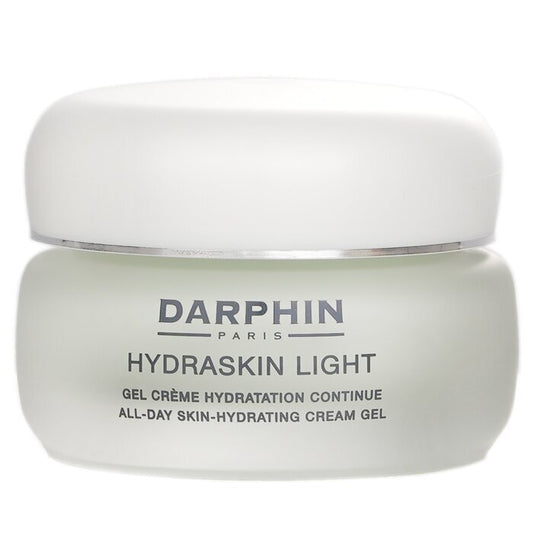 Darphin Hydraskin Light 50ml/1.7oz