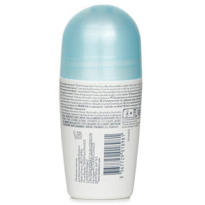Biotherm Deo Pure Antiperspirant Roll-On(Random Packaging) 75ml/2.53oz