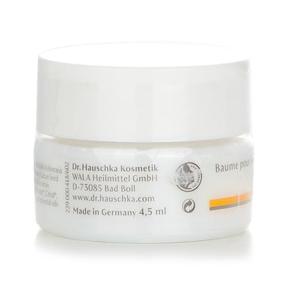 Dr. Hauschka Lip Balm 4.2g/0.14oz