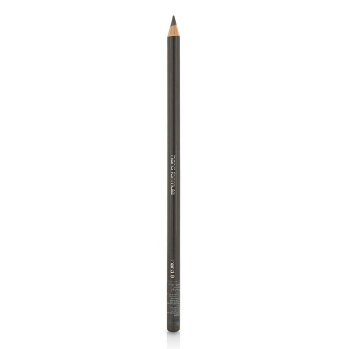 Shu Uemura H9 Hard Formula Eyebrow Pencil - # 02 H9 Seal Brown 3.2g