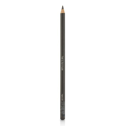 Shu Uemura H9 Hard Formula Eyebrow Pencil - # 02 H9 Seal Brown 3.2g