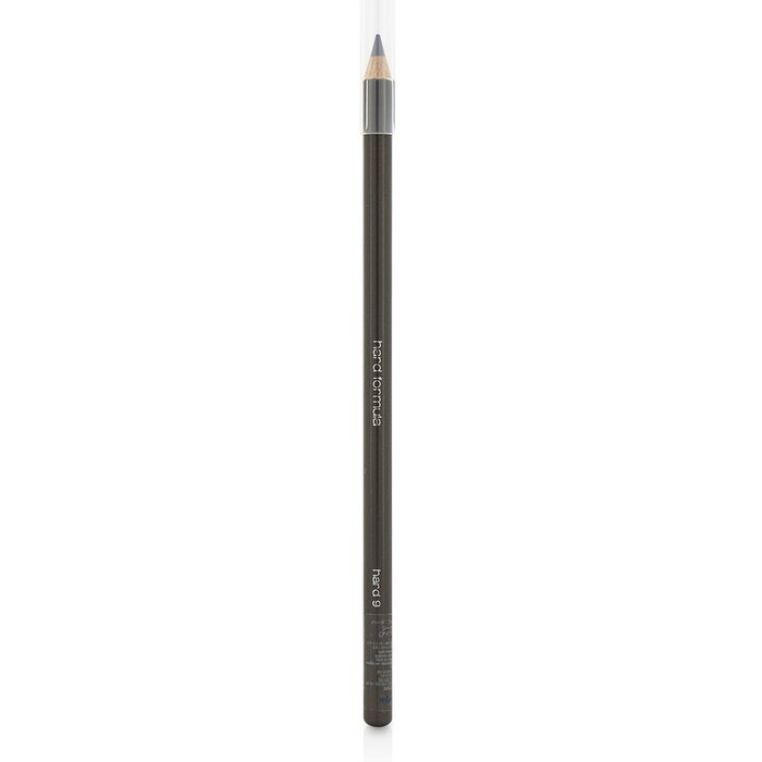Shu Uemura H9 Hard Formula Eyebrow Pencil - # 02 H9 Seal Brown 3.2g