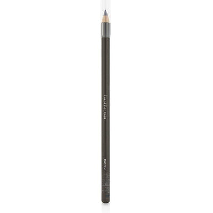 Shu Uemura H9 Hard Formula Eyebrow Pencil - # 02 H9 Seal Brown 3.2g