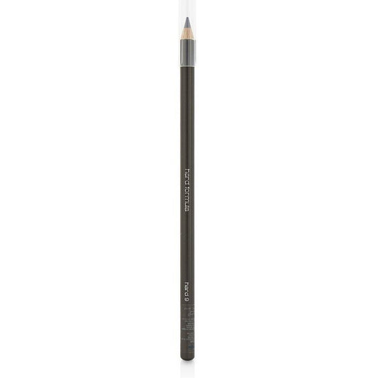 Shu Uemura H9 Hard Formula Eyebrow Pencil - # 02 H9 Seal Brown 3.2g