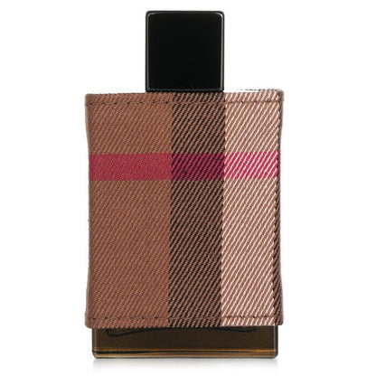 Burberry London Eau De Toilette Spray(Random Packaging) 50ml/1.7oz
