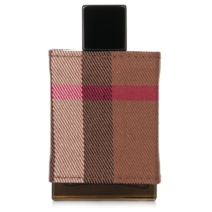 Burberry London Eau De Toilette Spray(Random Packaging) 50ml/1.7oz