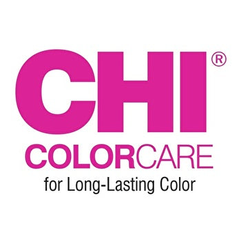 Chi Colorcare Color Lock Shampoo 355ml/12oz