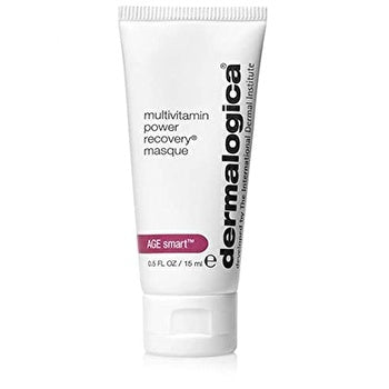 Dermalogica Age Smart Multivitamin Power Recovery Masque 15ml/0.5oz