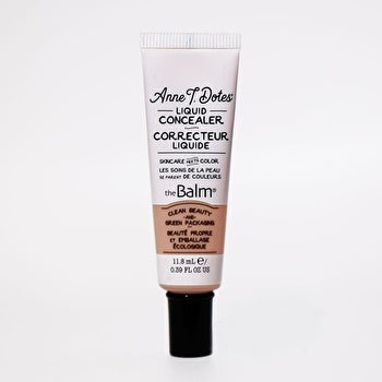 Thebalm Anne T. Dotes Liquid Concealer - # 29 -- 11.8ml/0.39oz