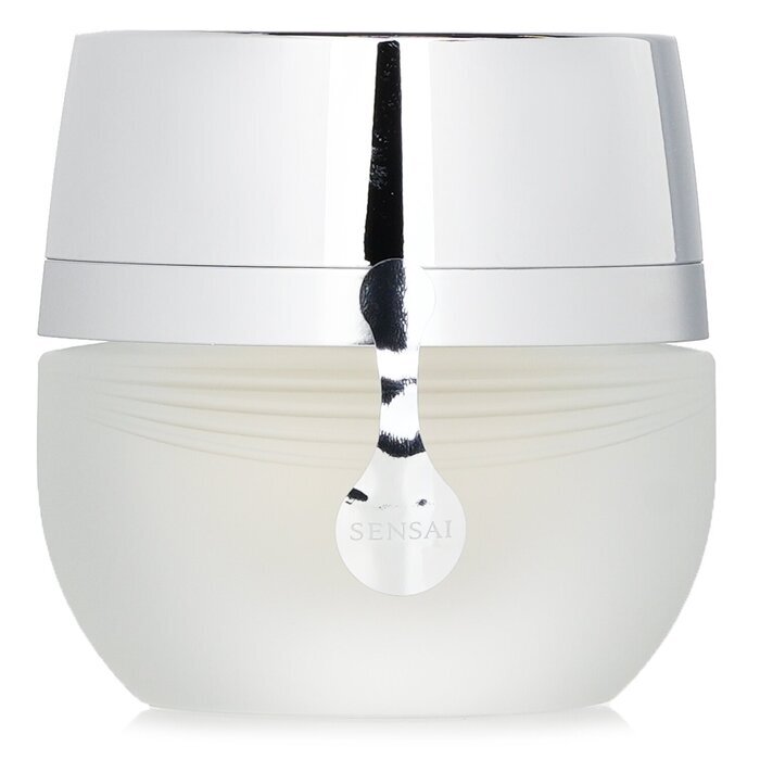 Kanebo Sensai Cellular Performance Eye Contour Balm 15ml/0.52oz