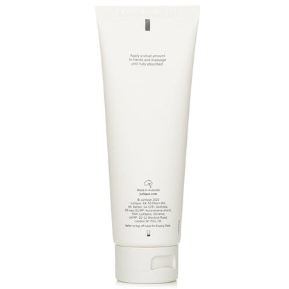 Jurlique Rose Hand Cream (Random Packaging) 125ml/4.3oz