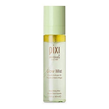 Pixi Glow Mist 80ml/2.7oz