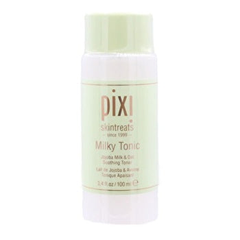 Pixi Milky Tonic 100ml/3.4oz
