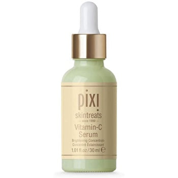 Pixi Vitamin-c Serum 30ml/1oz