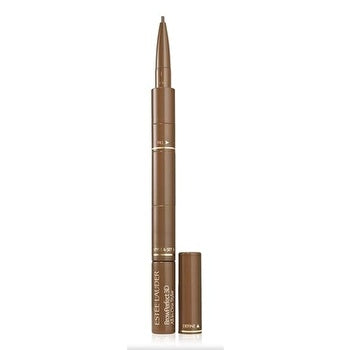 Estee Lauder Browperfect 3d All-in-one Styler - # 03 Warm Blonde