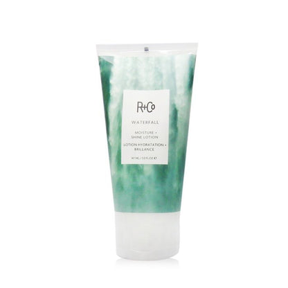 Sebastian Light Weightless Shine Conditioner 250ml/8.4oz