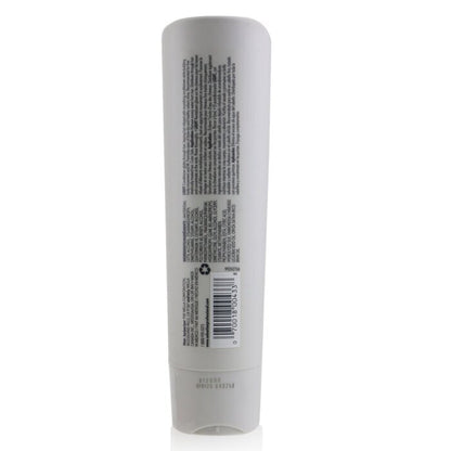 Sebastian Light Weightless Shine Conditioner 250ml/8.4oz