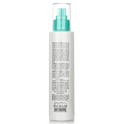 Pevonia Botanica Sensitive Skin Cleanser 200ml/6.9oz