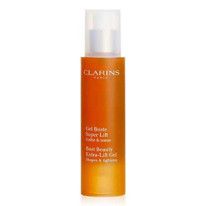 Clarins Bust Beauty Extra-Lift Gel(Random Packaging) 50ml/1.7oz