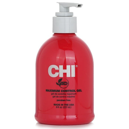 CHI Infra Gel (Maximum Control) 237ml/8oz