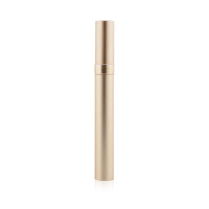 Jane Iredale PureLash Lengthening Mascara - Brown/ Black 7g/0.25oz