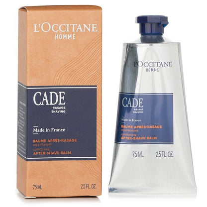 L\'Occitane Cade For Men After Shave Balm 75ml/2.5oz