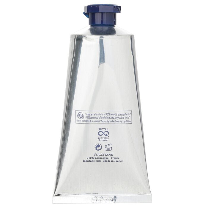 L\'Occitane Cade For Men After Shave Balm 75ml/2.5oz