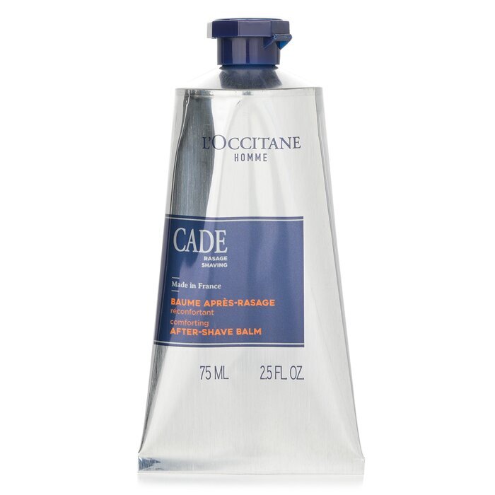 L\'Occitane Cade For Men After Shave Balm 75ml/2.5oz