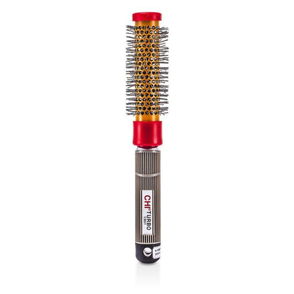 CHI Turbo Ceramic Round Nylon Brush - Small (CB01) 1pc