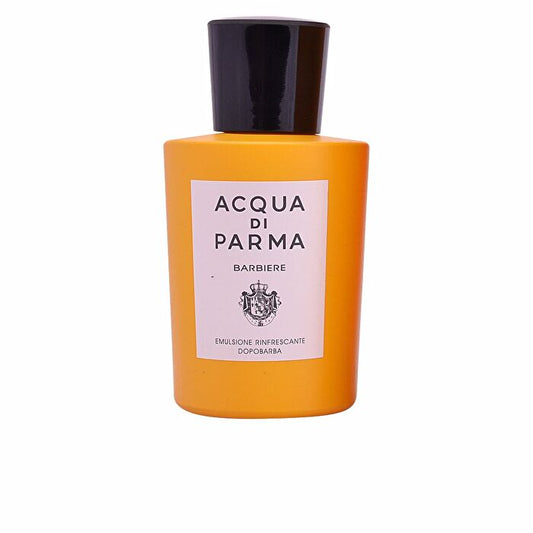 Acqua Di Parma Barbiere Refreshing Aftershave Emulsion 100ml/3.4oz