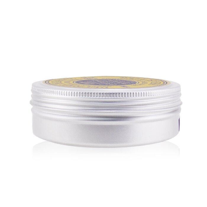 L'Occitane Organic Pure Shea Butter 150ml/5.3oz