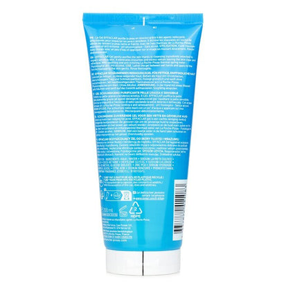 La Roche Posay Effaclar Purifying Foaming Gel(Random Packaging) (Exp. Date 31 July 2026) 200ml/6.76oz
